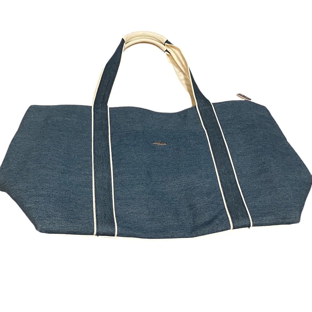 Draper‎ James Savannah duffle bag